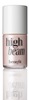 Хайлайтер (сиятор) Benefit High Beam