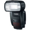 Canon Speedlite 600EX-RT