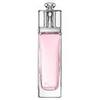 Dior 'Addict Eau Fraiche'