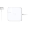 Адаптер питания Apple MagSafe 2 60 Вт