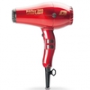 Фен PARLUX 385 PowerLight red