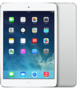 Apple iPad mini 16Gb Wi-Fi + Cellular Grey