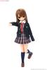 Doll Azone Pico Ex Cute Himeno