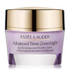 estee lauder Advanced Time Zone Night