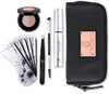 Anastasia beverly hills 5 element brow kit