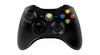 XBox 360 Controller Wireless