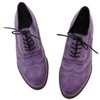 Brogues