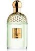 Aqua Allegoria Limon Verde Guerlain