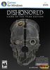 Dishonored Game of the Year Edition