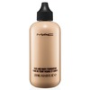 FACE & BODY FOUNDATION from MAC