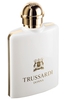 Donna Trussardi 2011