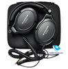 Наушники Sennheiser HD380