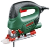 Лобзик BOSCH PST 900 PEL