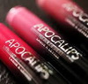 Rimmel Apocalips