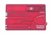 Victorinox SwissCard