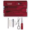 Victorinox "SwissCard"