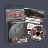 Star Wars: X-Wing – E-Wing