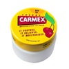 Carmex