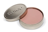 Cargo Tonga Blush