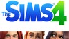 Sims4