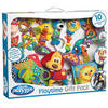 Наборы PlayGro (Gift Packs)