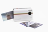 The Polaroid Z2300