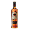 Bacardi Oakheart