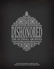 Dishonored: The Dunwall Archives