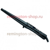 Щипцы для завивки Remington CI95