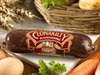 clonakilty blackpudding