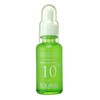 Сыворотки It’s skin Power10 Formula VB Effector