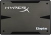 Накопитель SSD 2.5" 120 Гб Kingston HyperX 3K SATA 6Gb/s