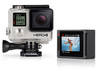 GoPro Hero4 Black Edition