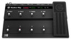 Native Instruments Guitar Rig kontrol 3