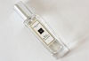 "Wild Bluebell" Cologne Jo Malone (30 ml или 100 ml)