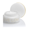 EVE LOM Moisture Mask