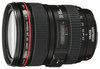 Canon EF 24-105mm