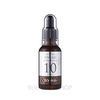 [It's SKIN] Power 10 Formula Syn Ake