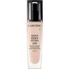 Lancome Teint Idole Ultra 24H