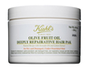 Kiehl's Olive Fruit Oil Deeply Repairative Hair Pak