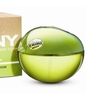 DKNY Be Delicious Eau so Intense от Donna Karan