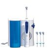 Ирригатор Oral-B Professional Care OxyJet MD20