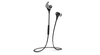 Jaybird Bluebuds X