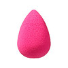 beautyblender