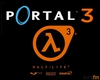 Portal 3