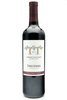 Two Wines Cabernet Sauvignon