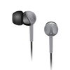 Sennheiser CX200 Street II Black