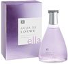 Духи Loewe Agua DE Loewe Ella