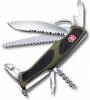 нож Victorinox 0.9563.MWC4