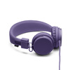 Urbanears Plattan Lilac